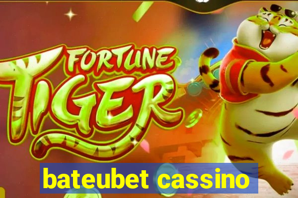 bateubet cassino